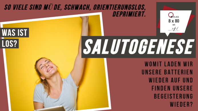 8x80 –  INSPIRE - Webinar gratuito