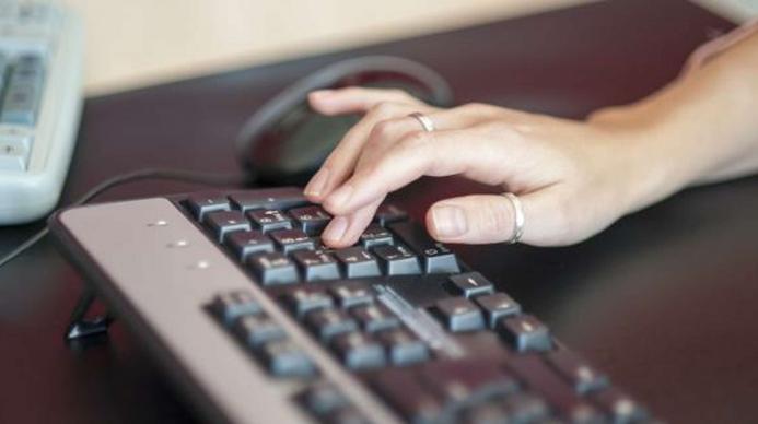 Greenpass und Maskenpflicht: Neuerungen für den Arbeitsplatz