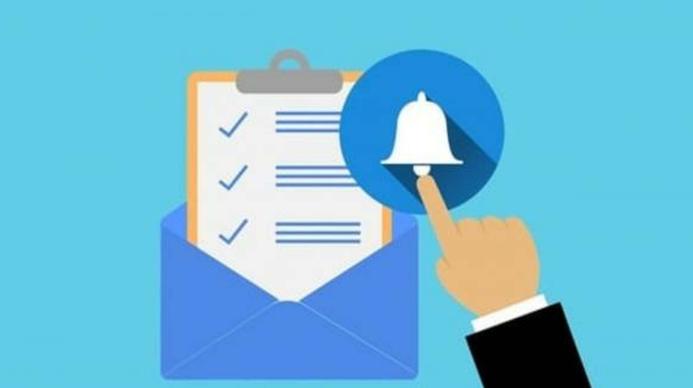 Nuova applicazione per la comunicazione sintetica d’urgenza UNIURG